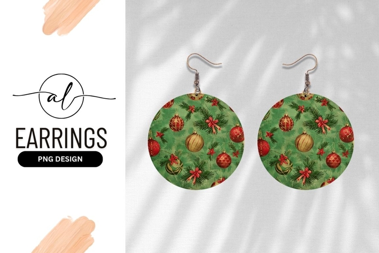 Holiday Clipart Image 10