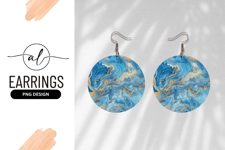 Marble Clipart Image 12