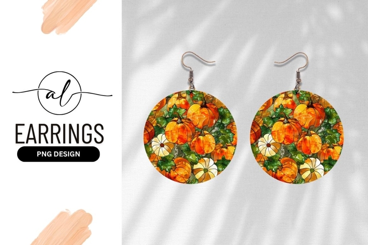 Autumn Clipart Image 7