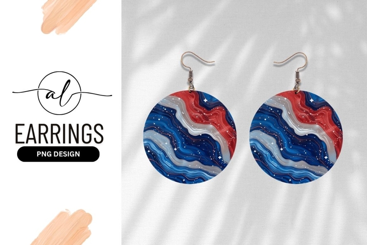 Patriotic Clipart