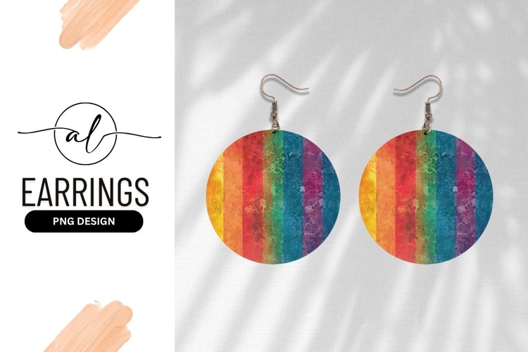 Rainbow Clipart Image 10