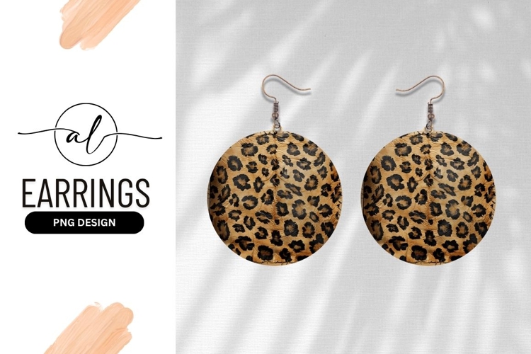Animal Print Backgrounds Image 20