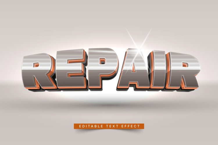 Technology Clipart Image 14