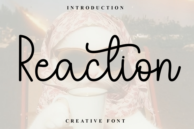 Wedding Fonts