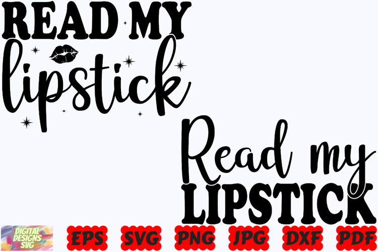 Read Svg Image 10