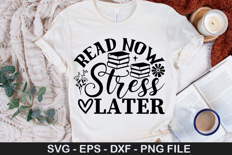 Reading Svg Image 14