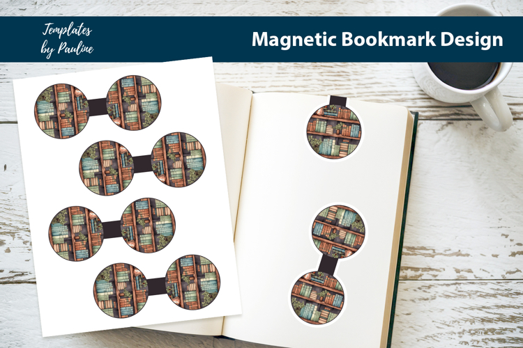 Bookmark PNGs Image 14