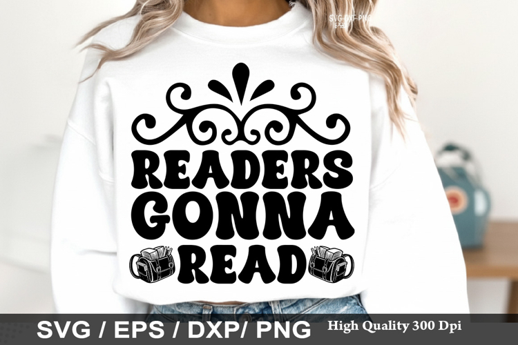 Read Clipart Image 22