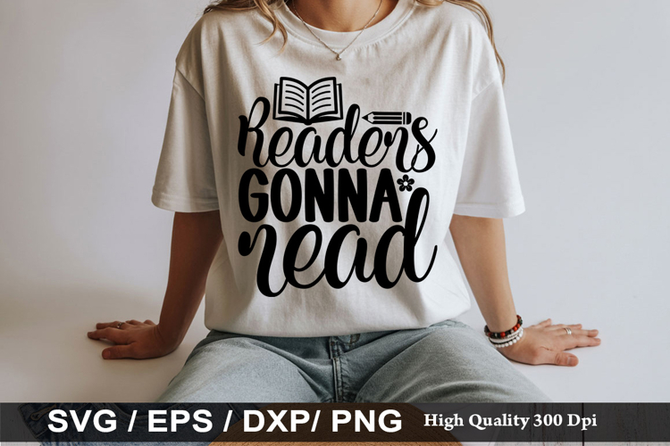 Read Clipart Image 20