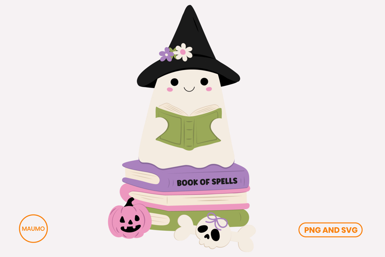 Thanksgiving Clipart Image 21