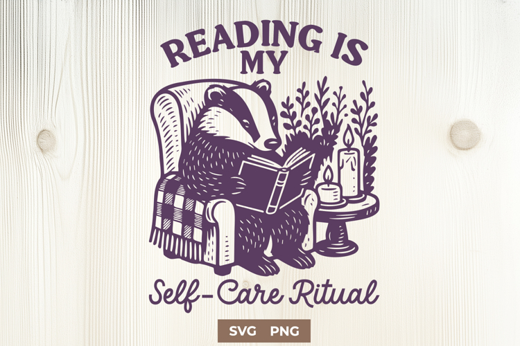 Reading Svg Image 24