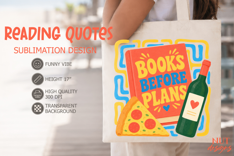 Dopamine Sublimation Books Before Plans Reading quotes