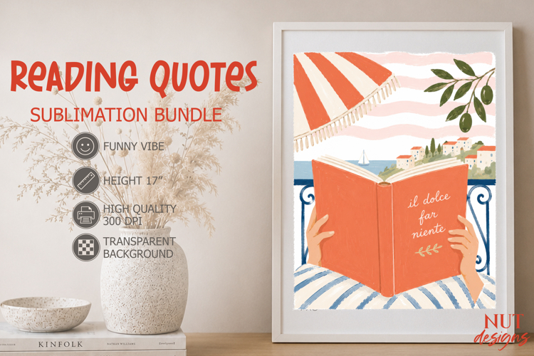Book PNG Image 9