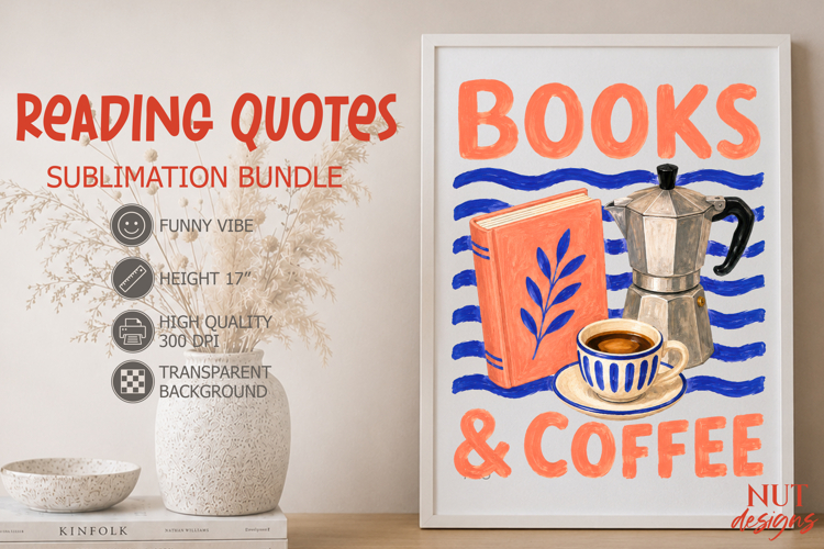 Book PNG Image 8