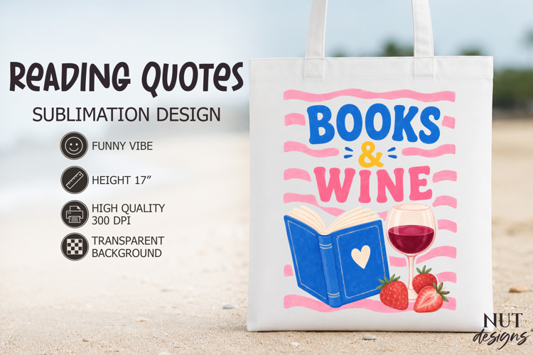 Book PNG
