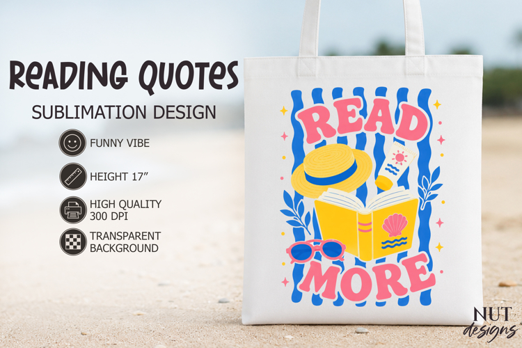 Amalfi Coast Read More Reading quote Italian Summer