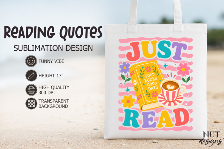 Dopamine Sublimation Just Read Reading quotes