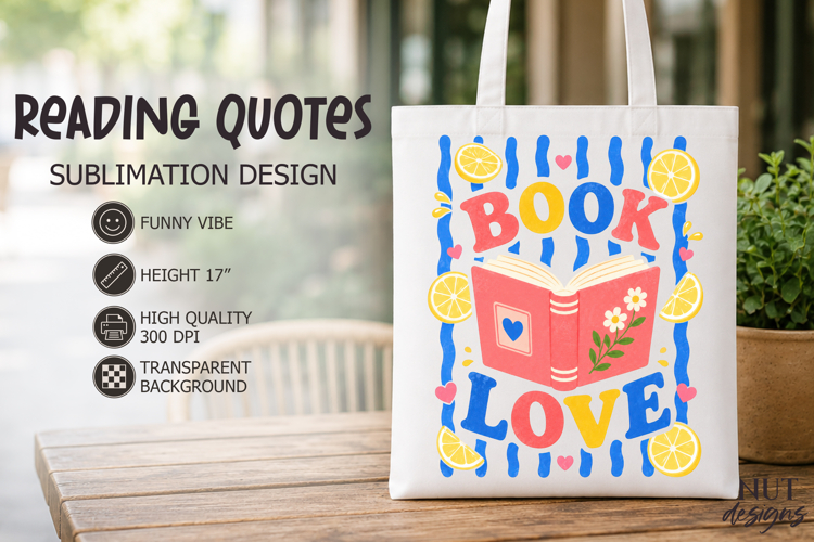Amalfi Coast Book Love Mediterranean Reading sublimation