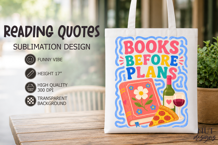 Dopamine Mood Sublimation Books before plans Reading quotes