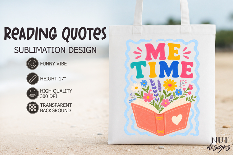 Hobby Dopamine Mood Sublimation Me time Reading quotes