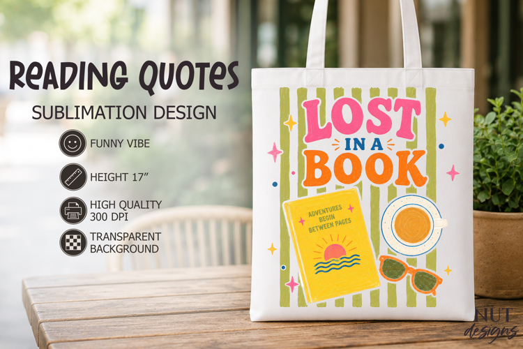 Book PNG Image 17