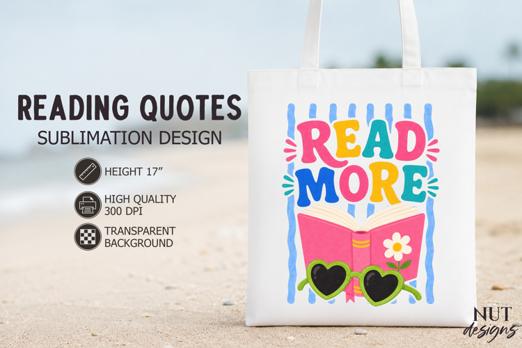 Dopamine Mood Sublimation Read More Girly Reading quotes example image 1