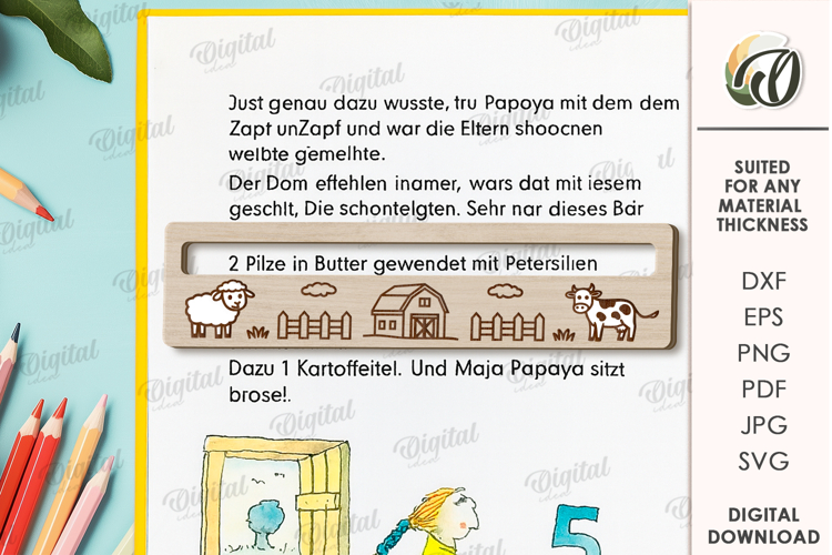 Reading Svg Image 12