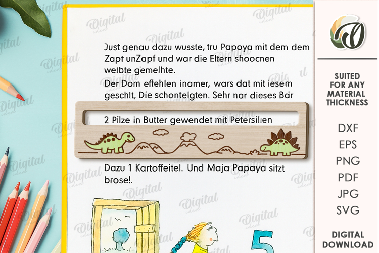 Reading Svg Image 11