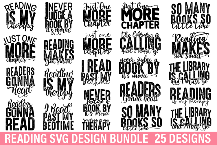 Reading Svg Image 6