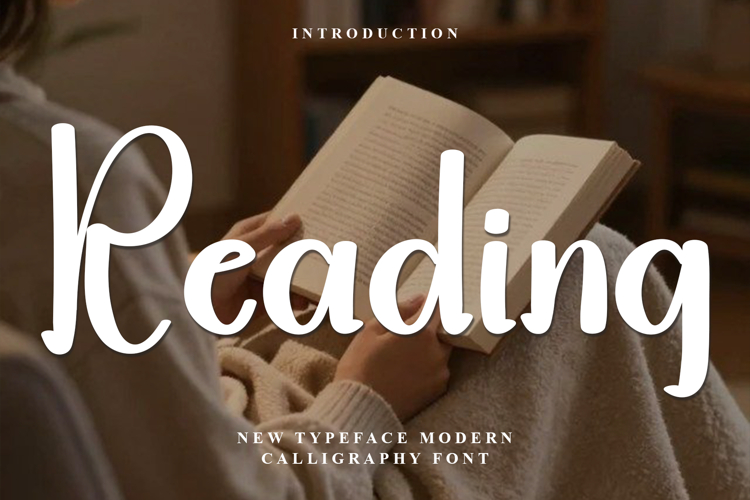 Reading