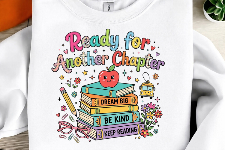 Teacher Png Image 6