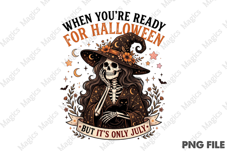 Halloween Png Image 2