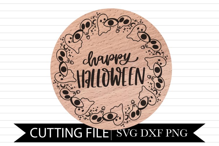Dog Silhouette Svg Image 10