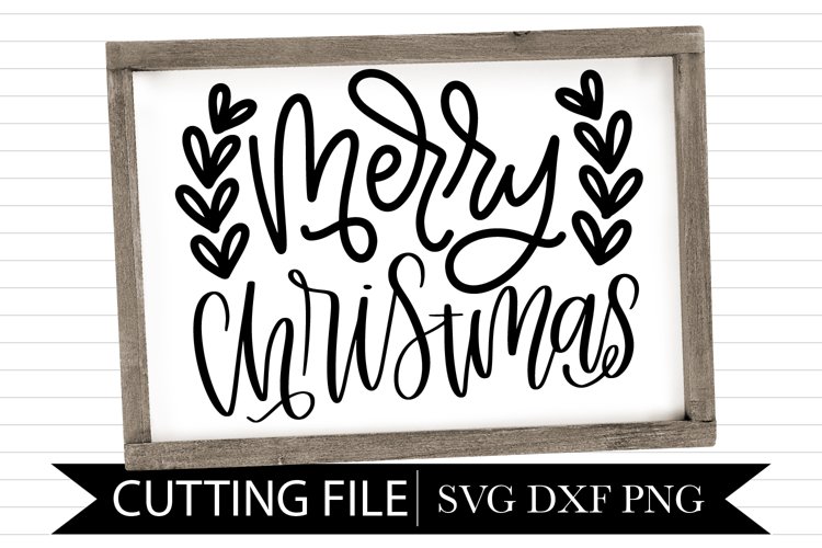 Sign Clipart Image 9