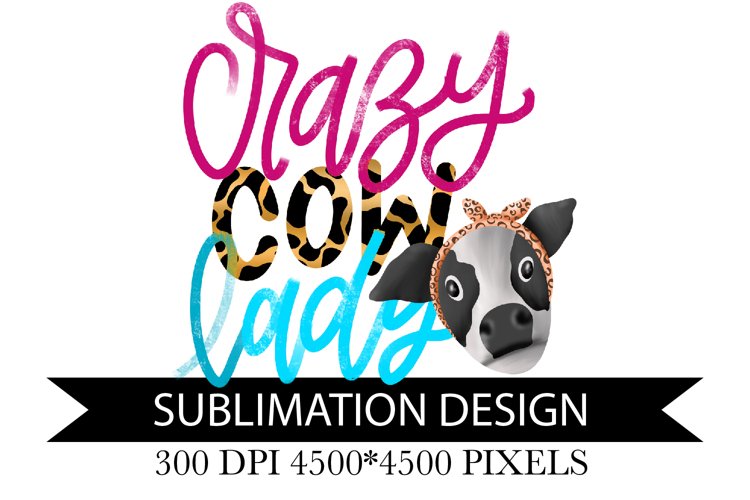 Lady Clipart Image 19