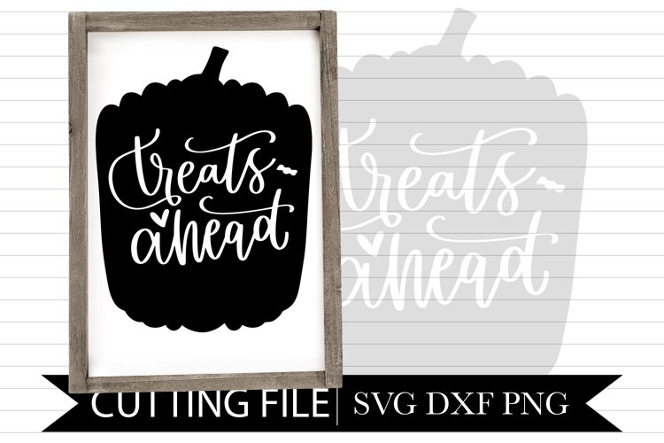Dog Silhouette Svg Image 6