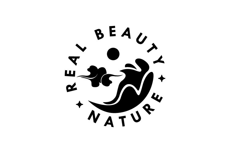 Beauty Icon Image 7