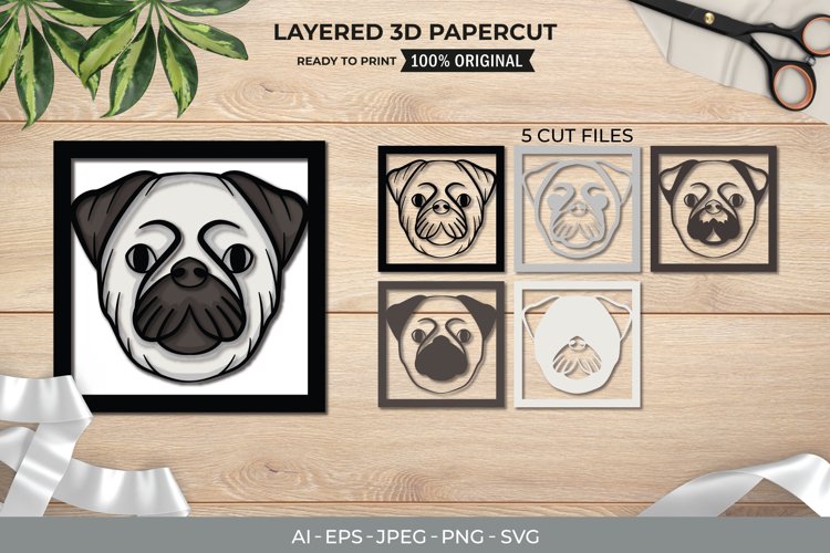 Cricut Light Box Image 22