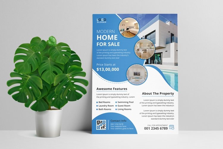 Furniture Clipart Image 2