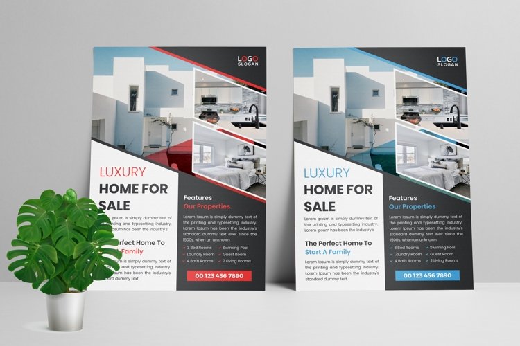 Advertisement Clipart Image 11