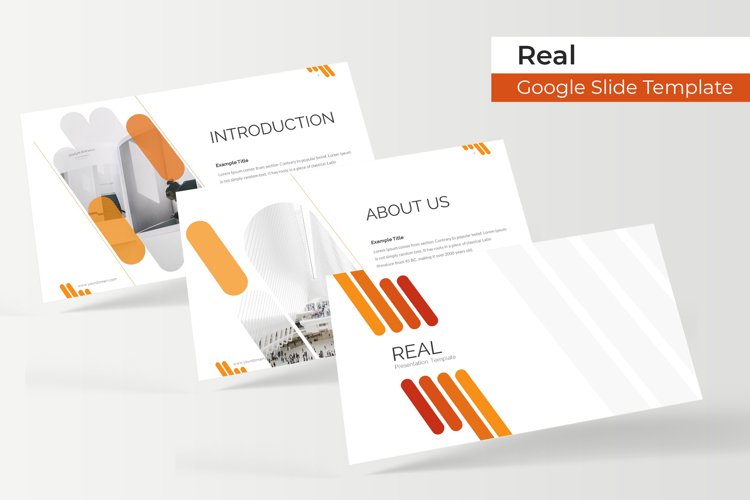 Keynote Templates Image 4