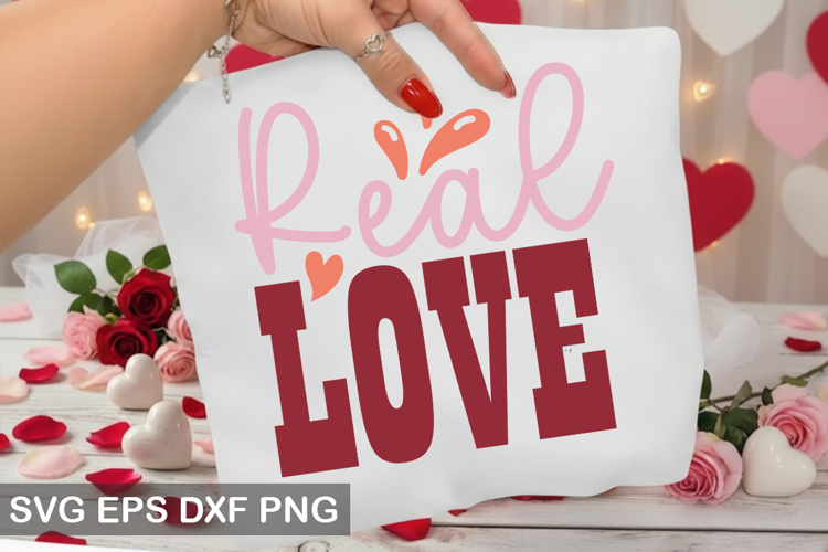 Cricut Valentine Svg Image 20