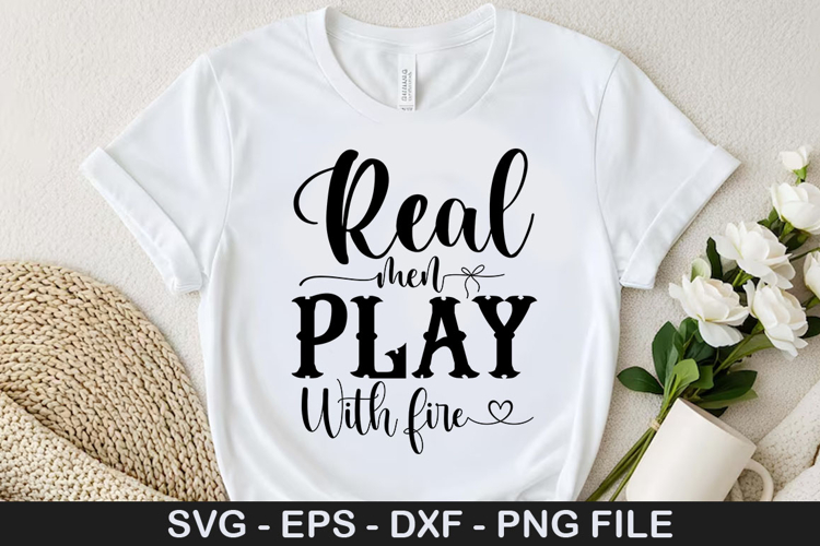 Grilling Design Image 5