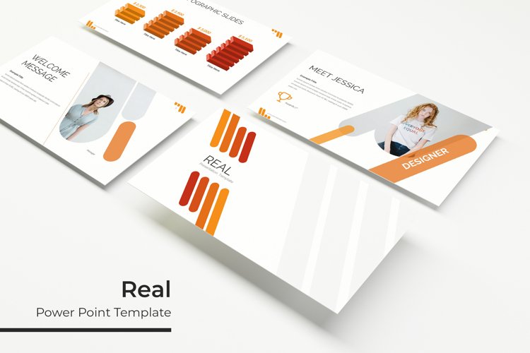 Keynote Templates Image 19