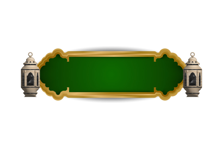 Ornament Template Image 5