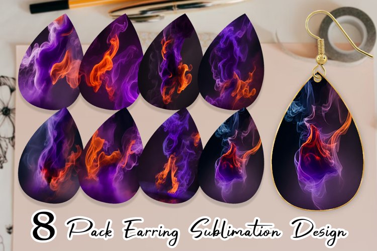 Teardrop Clipart Image 6