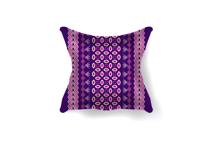 Pillow Clipart Image 5