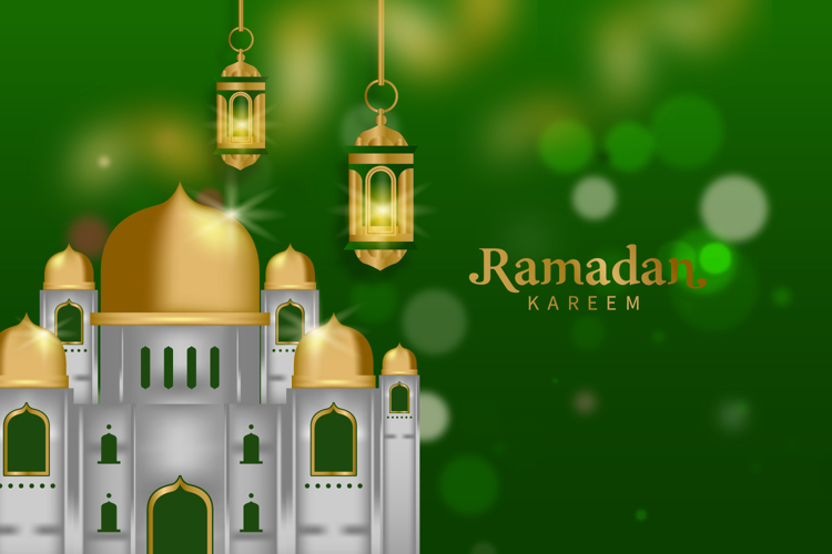Celebration Background Image 24