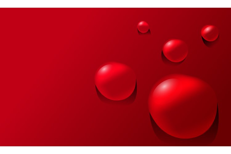 Color Splash Background Image 9