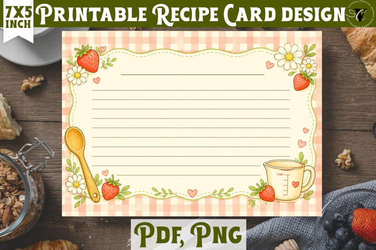 Recipe Template Image 23